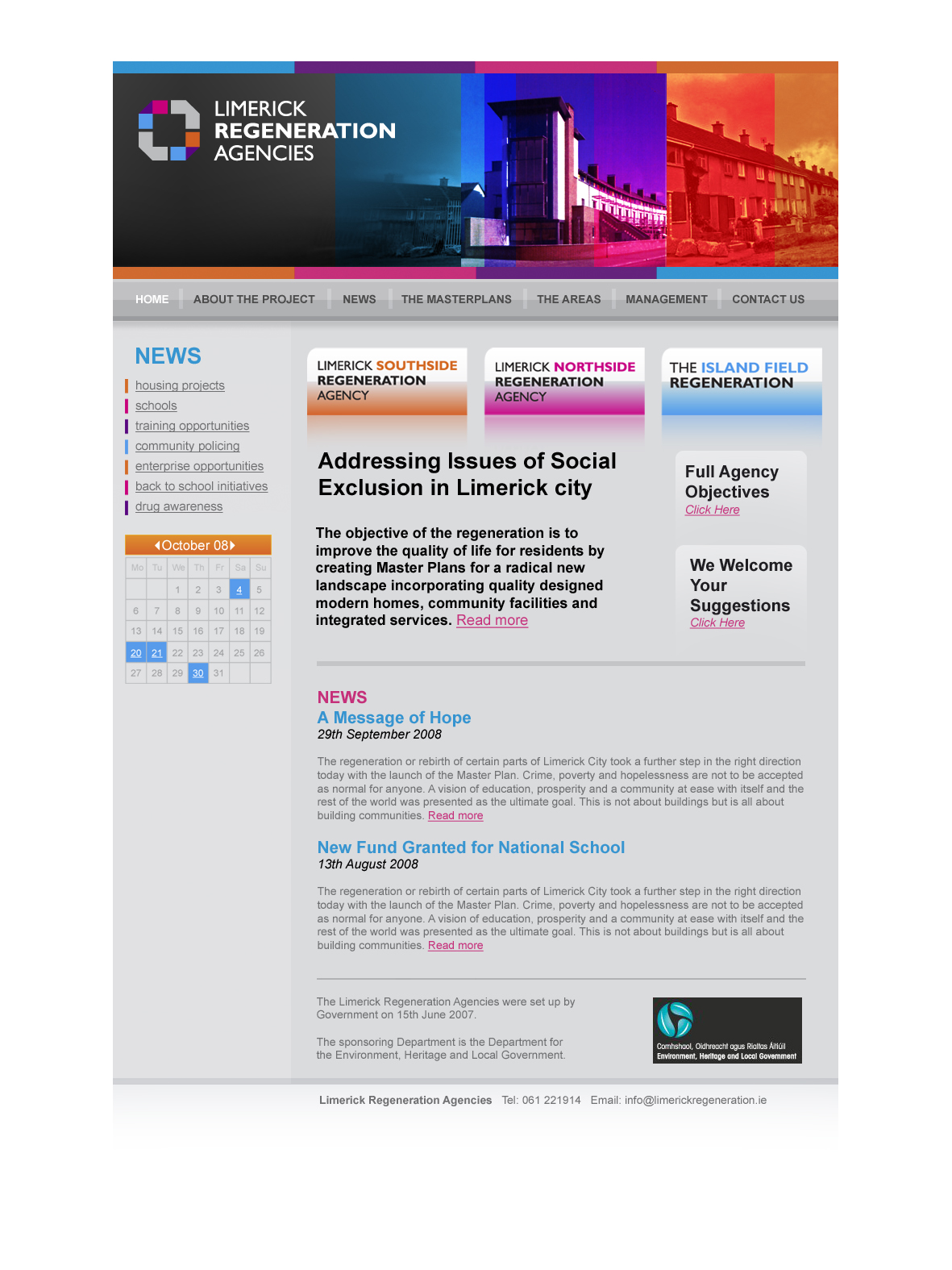 click to go to next sample