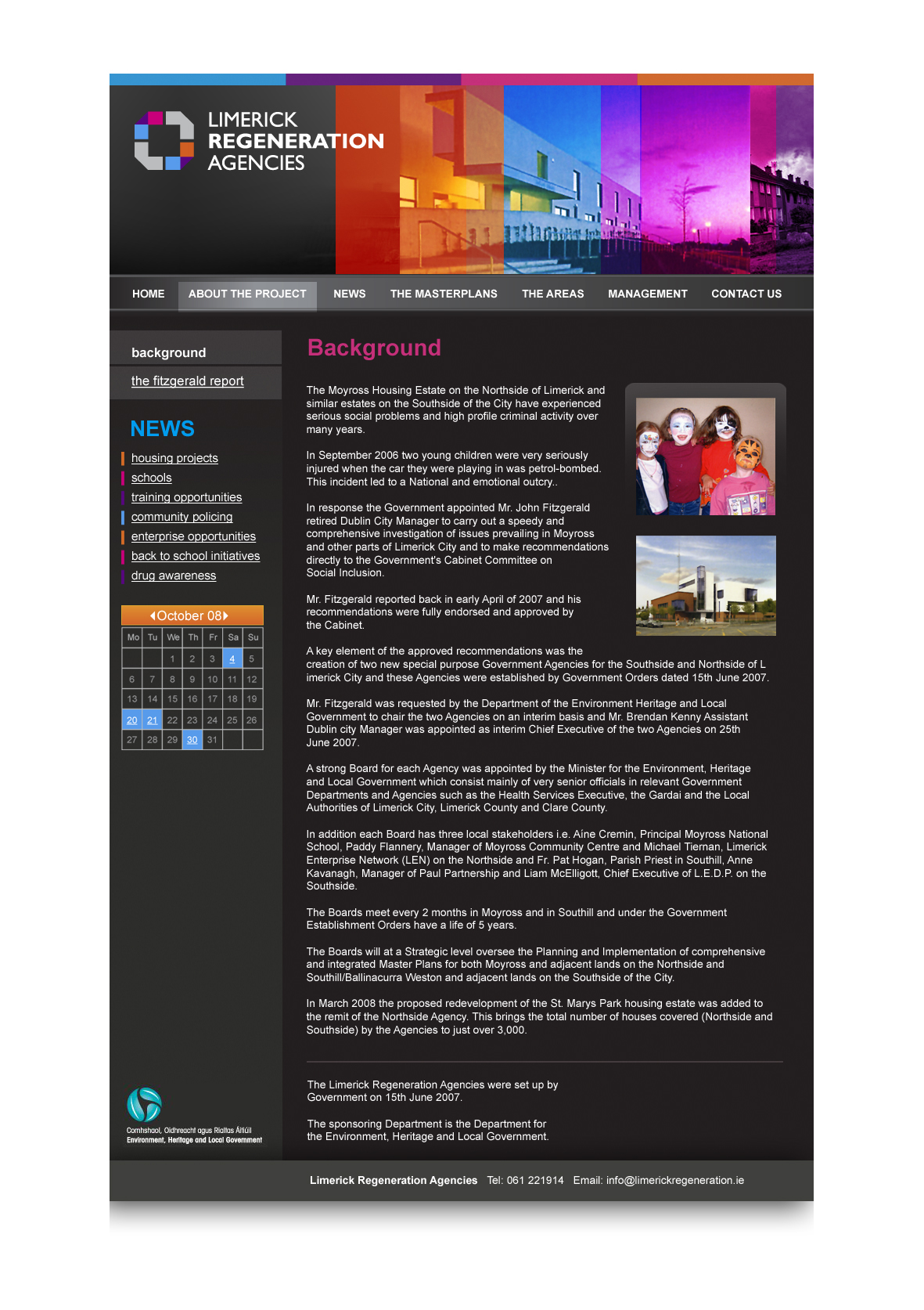 click to go to next sample