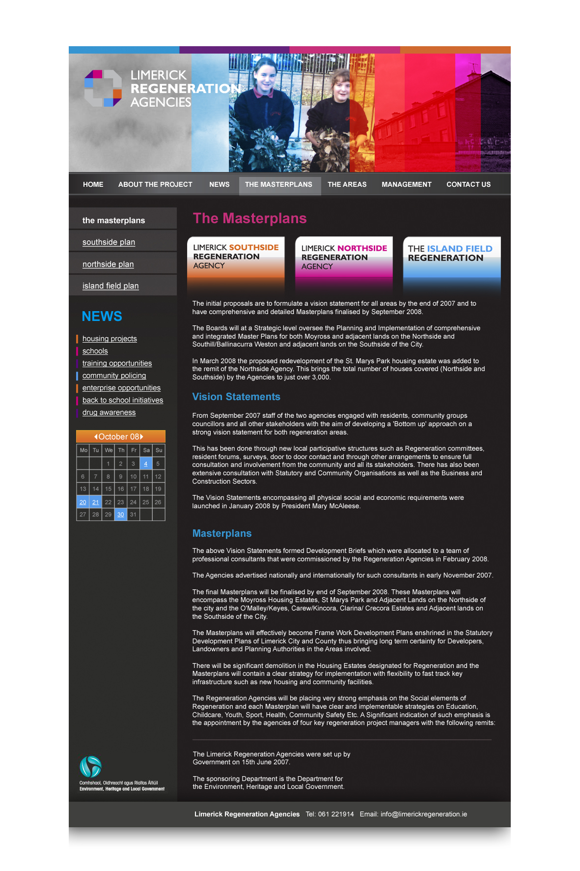 click to go to next sample