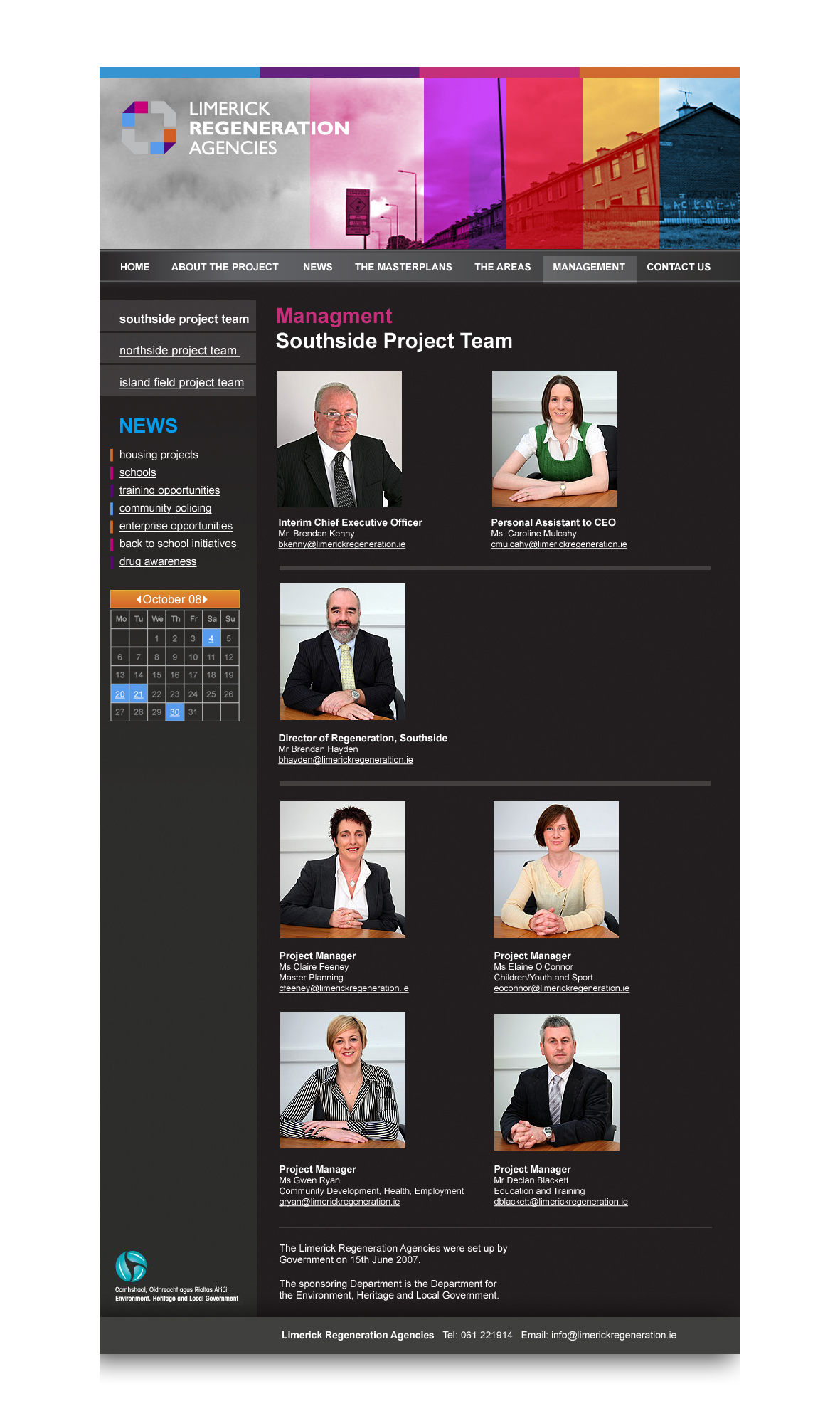 click to go back to first sample